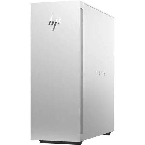 HP ENVY Desktop (Cernan 20C1)
