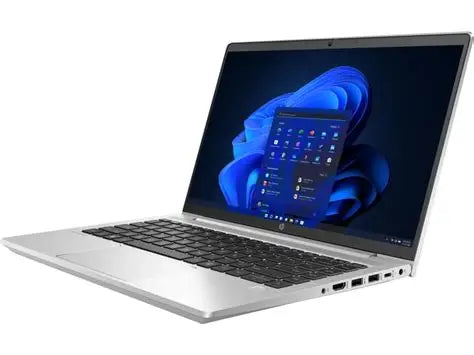 HP ProBook 440 G8 (i5-1135G7)