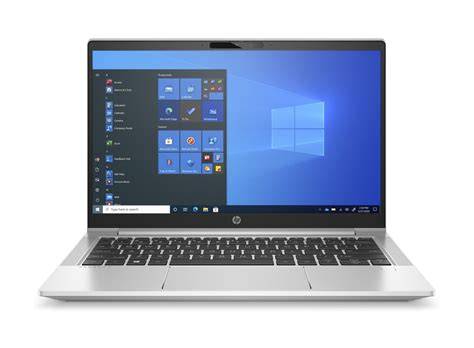 HP ProBook 430 G8 Notebook