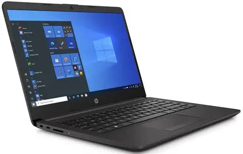 HP Elite Dragonfly G3 Notebook
