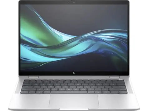 HP Elite x360 1040 G11 14" 2-in-1 Business Laptop