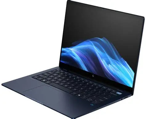 HP EliteBook Ultra 14" Snapdragon X1E AI PC