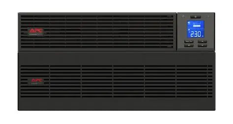APC Easy UPS SRV 10000VA