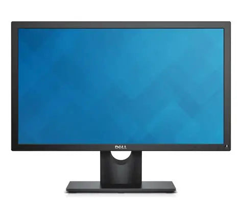 Dell E2216H 22-Inch FHD Monitor Refurbished