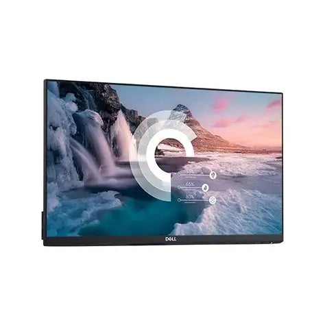 Dell P2219H 22-Inch FHD Monitor Refurbished