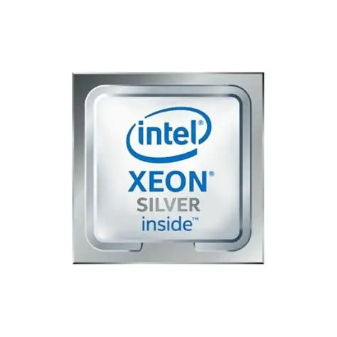 Intel Xeon Silver 4210R 10-Core Processor Kit for HPE ProLiant DL380 Gen10