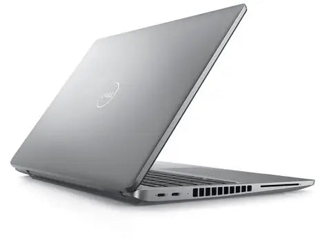 Dell Latitude 15.6-Inch FHD Touch Laptop i7-13th-Gen 16GB 512GB Windows 11 Pro