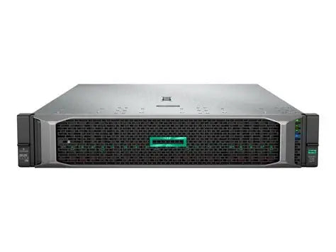 HPE ProLiant DL380 Gen10 4214R 12-Core 2U Rack Server | Dreamworks