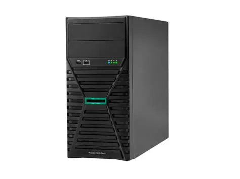 HPE ProLiant ML30 Gen11 E-2414