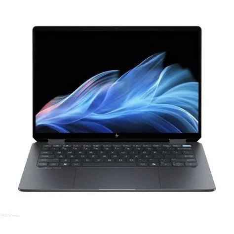 HP OmniBook 14-fh0018nia Ultra Flip x360 Ultra 9-288V