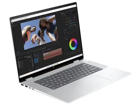 HP ENVY 16-ac0001nia x360 Ultra 7-155U