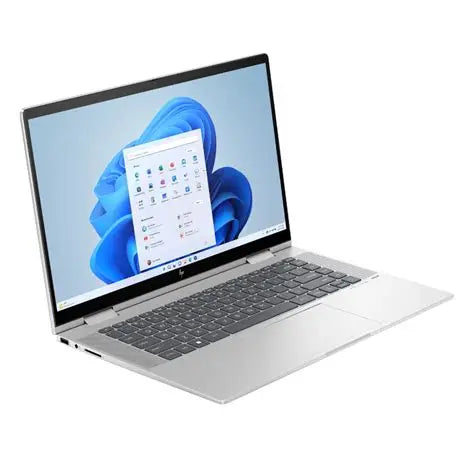 HP ENVY 15-fe0003nia x360 i7-1355U