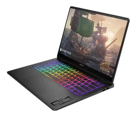 HP OMEN 14-fb0005nia Ultra 7-155H