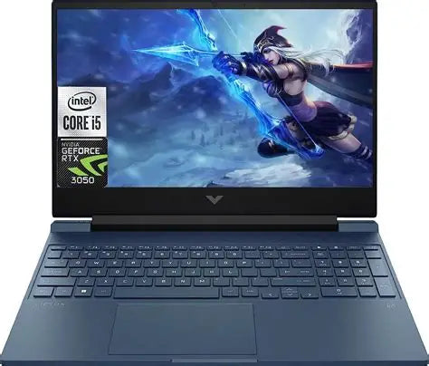 HP Victus 15 i5-13420H 16GB