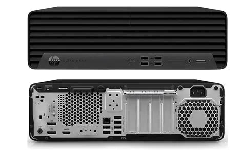HP Elite SFF 600 G9 i7-13700 16GB 1TB SSD Windows 11 Pro