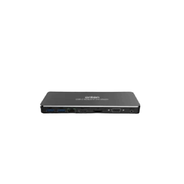 ONTEN USB C TYPE C MULTIFUNCTION 9188S