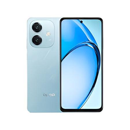 Oppo A38 128+6