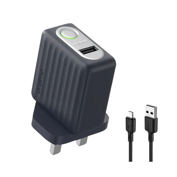 ORAIMO CHARGER OCW-U68+L53
