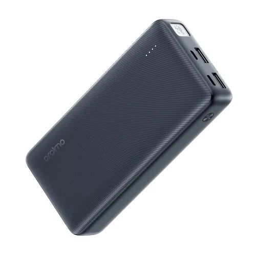 ORAIMO TRAVELLER 12 OPB-1201 POWERBANK 20000MAH