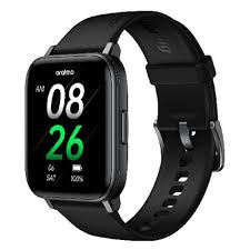 Oraimo Smartwatch Lite Osw-18