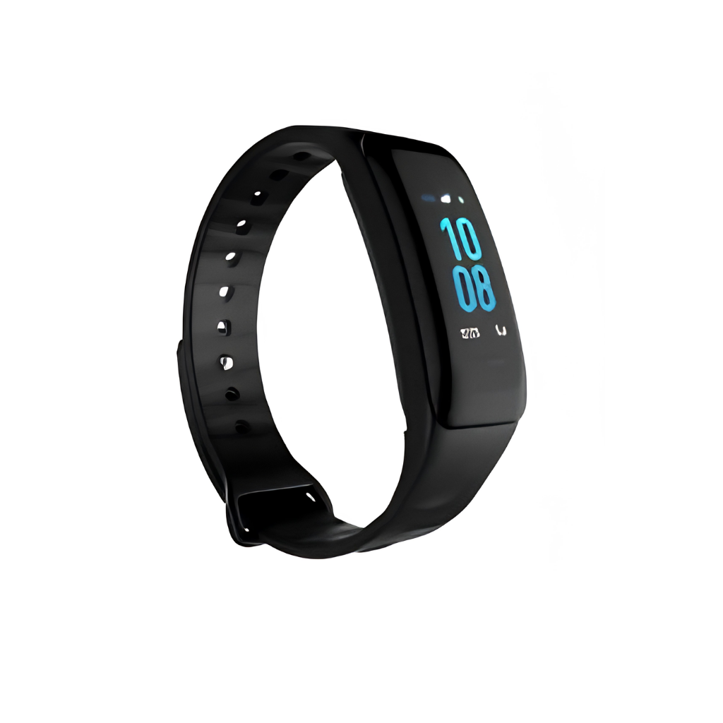 ORAIMO FITBAND TEMPO OFB-11