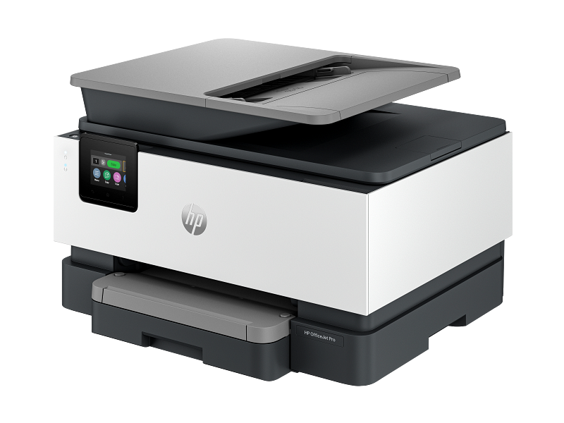 HP OFFICEJET PRO 9123 AIO (403W0C)
