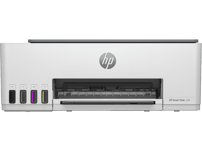 HP Smart Tank 520 (1F3W2A)
