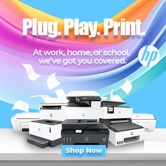 Plug. Play. Print. MOBILE BANNER.jpg__PID:c0e081b1-89f6-4d72-94e5-955a9b4e55e1