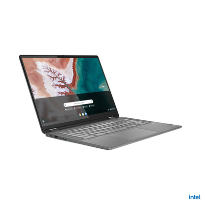 LENOVO FLEX 5 14IAU7 2-IN-1 CORE I5