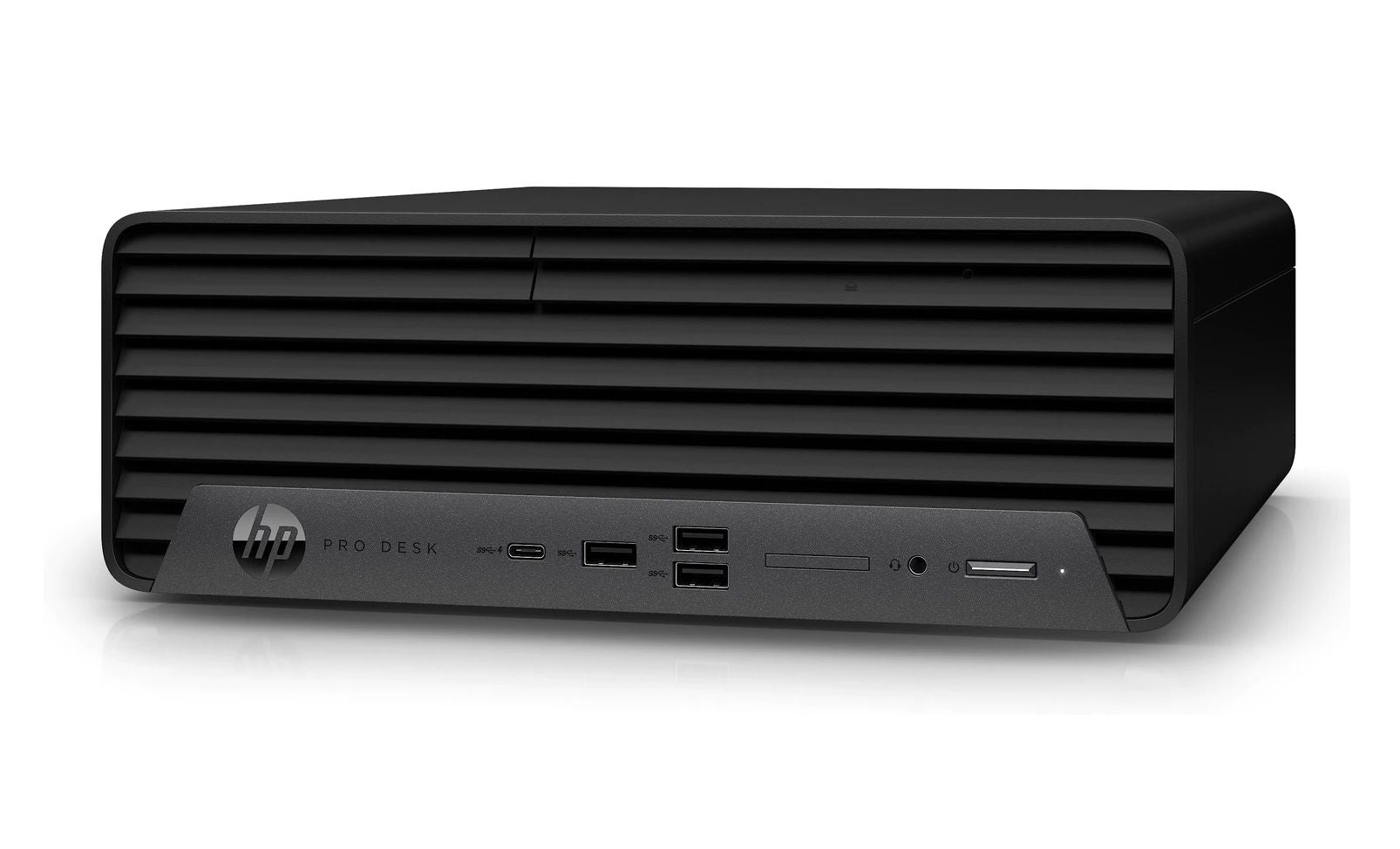 HP Pro SFF 400 G9 i5-14500 8GB 512GB SSD Windows 11 Pro