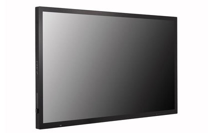 LG 65" Interactive Display Board