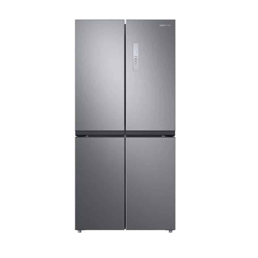 Samsung 468 Litre French Door 4-Door Refrigerator