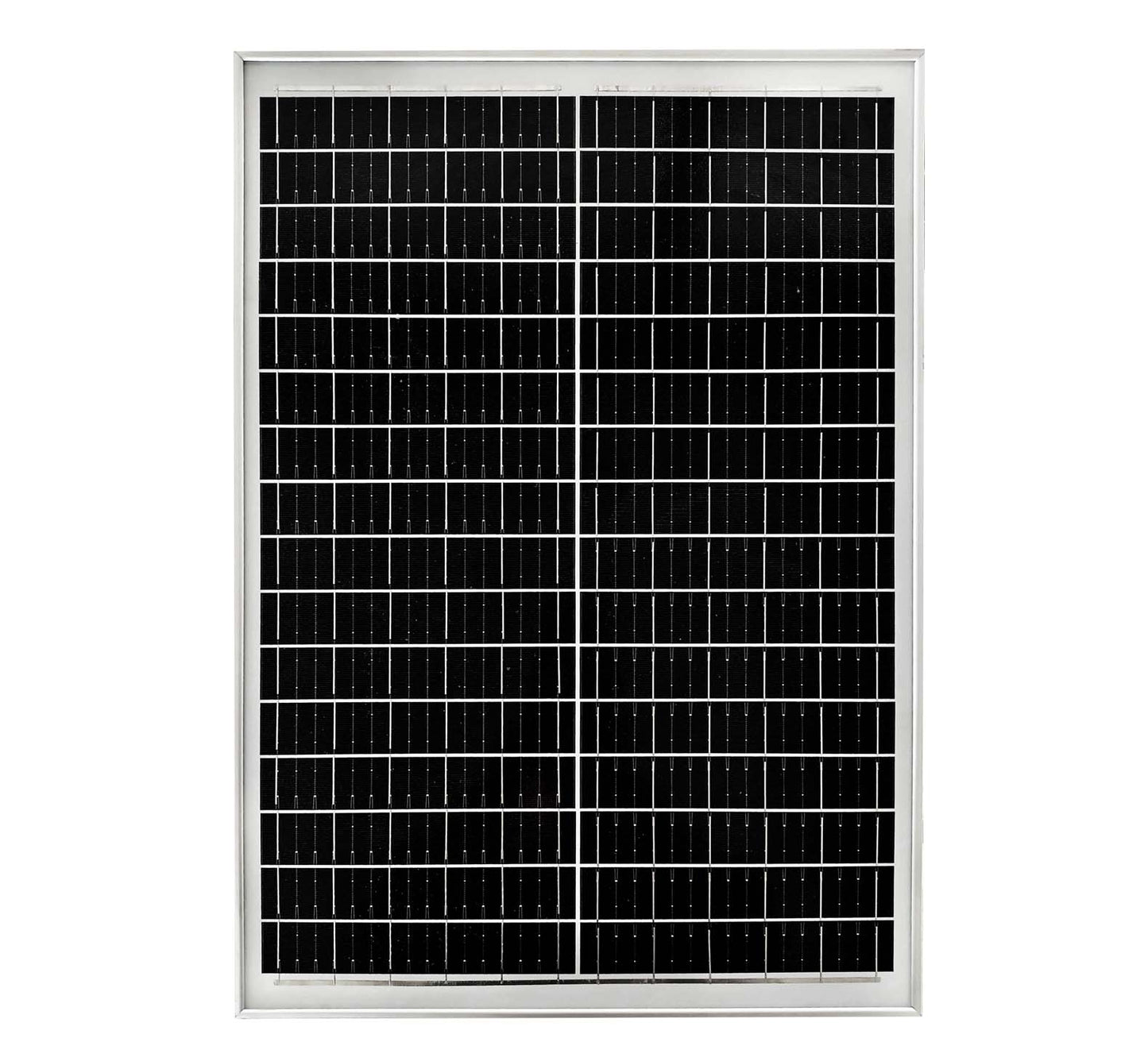 Binatone Solar Panel (SOP-40)