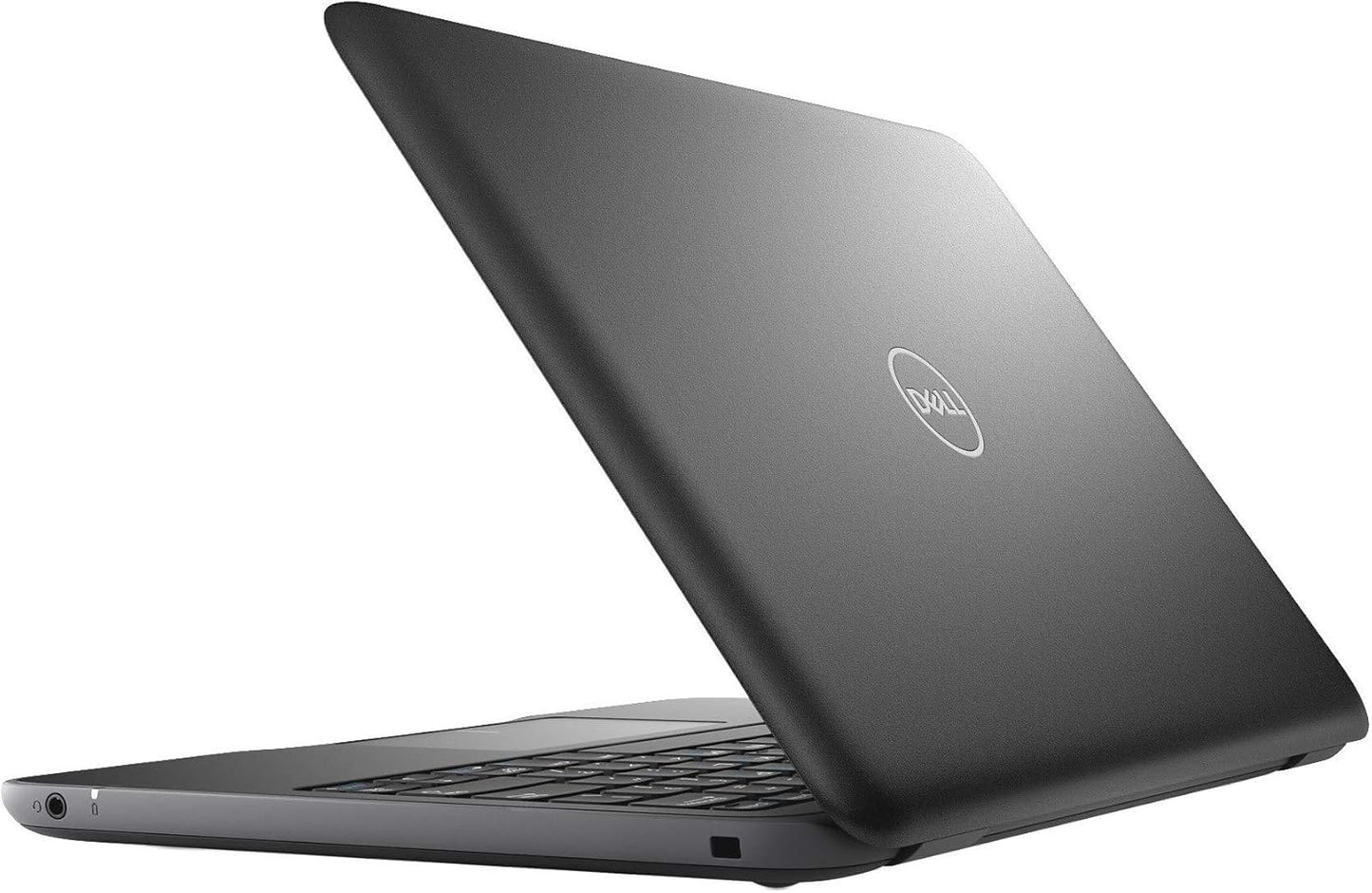 DELL LATITUDE 3190 128GB SSD WINDOWS 10 (USED)