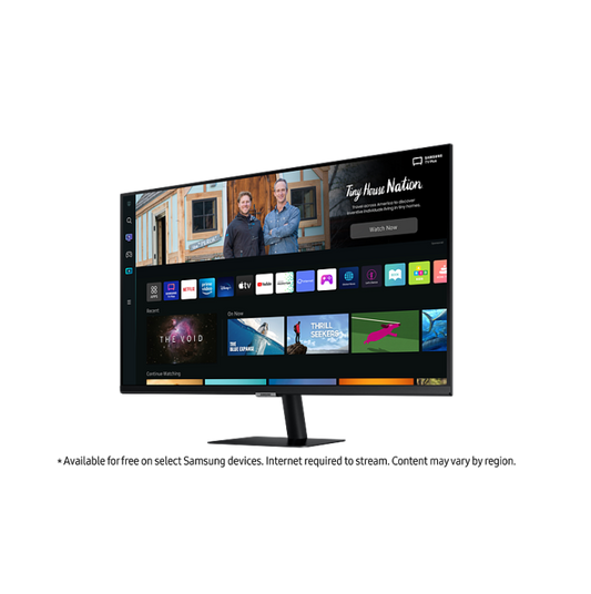 SAMSUNG LED TV 5 SERIES  32 INCHES 