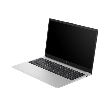 HP 250 G10 15.6 INCH NOTEBOOK PC (968K6ET) N770900