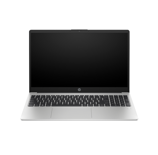 HP 250 G10 15.6 INCH NOTEBOOK PC (968K6ET) N770900