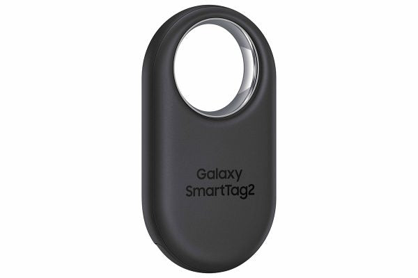 Samsung Galaxy Smart Tag 2