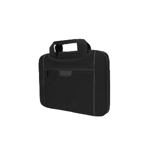 Targus 14" Slipskin Sleeve Black Tss932