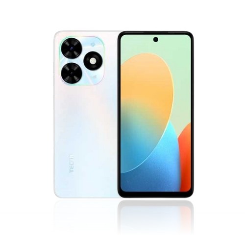 Tecno Pop 10 Pro