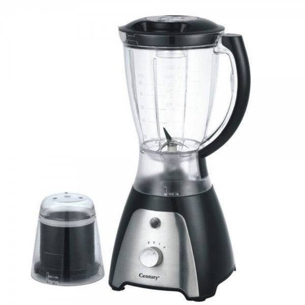 CENTURY BLENDER CB 8231 Q