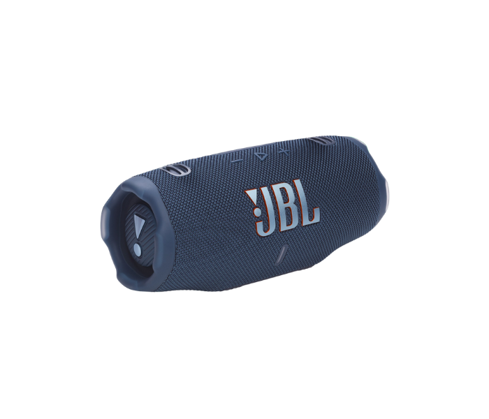 JBL CHARGE 6 BLUE