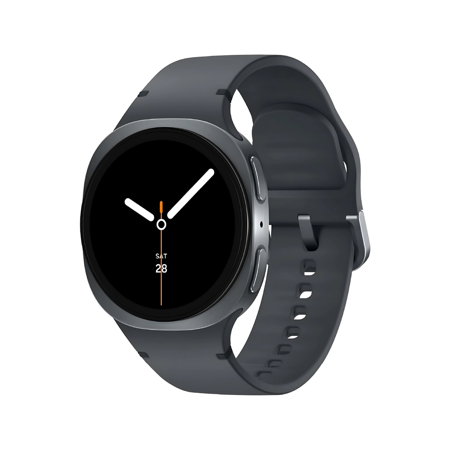 Samsung Galaxy Watch 8 dreamworks