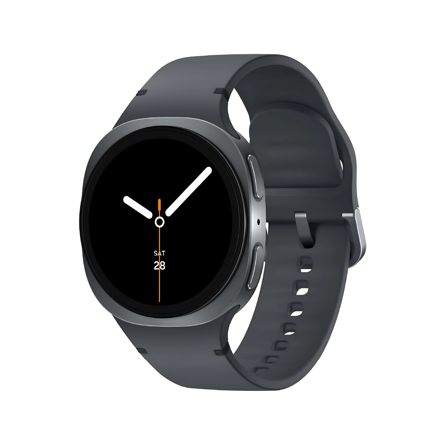 Samsung Galaxy Watch 8 dreamworks