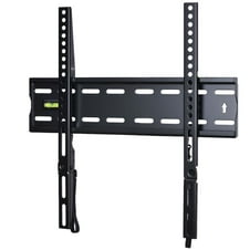 HISENSE BRACKET UNIVERSAL For 32 INCHES TV
