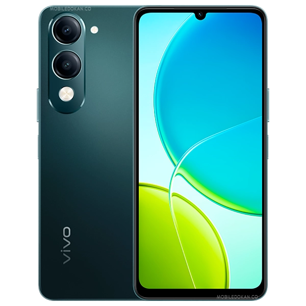 Itel Y04 4GB+128GB