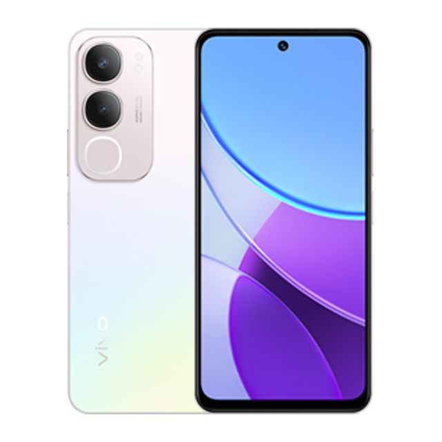 Itel Y19S 6GB+128GB