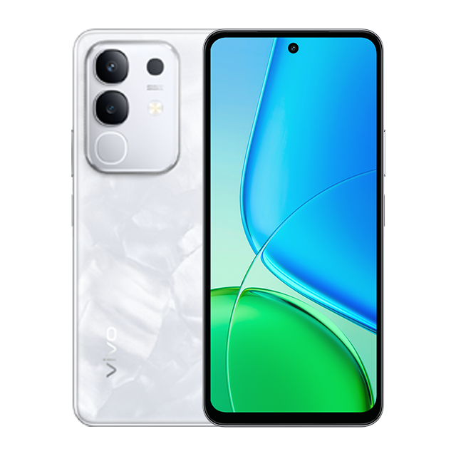 Itel Y29 8GB+256GB