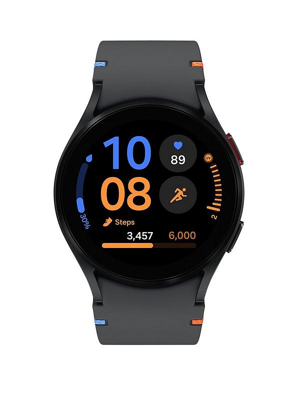 Samsung Galaxy Watch FE BT