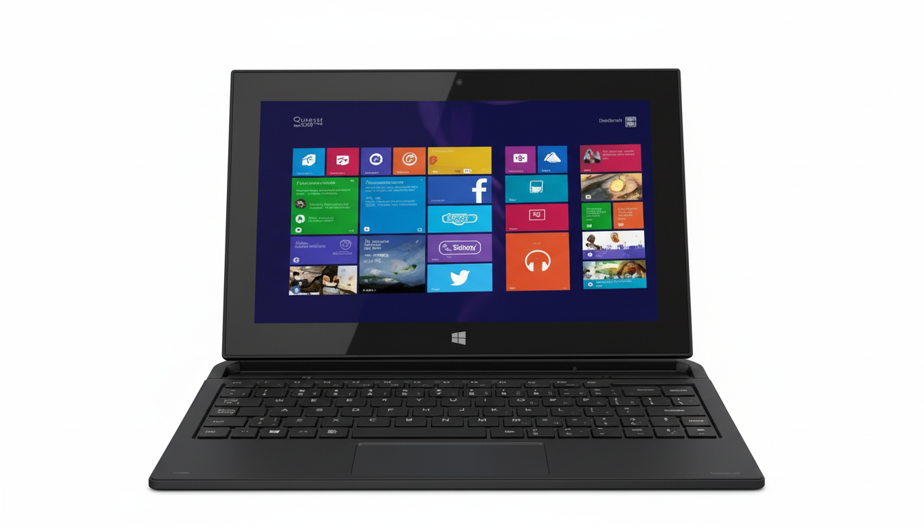 Zinox Edge Tablet (ZNX-ITEM-003156)